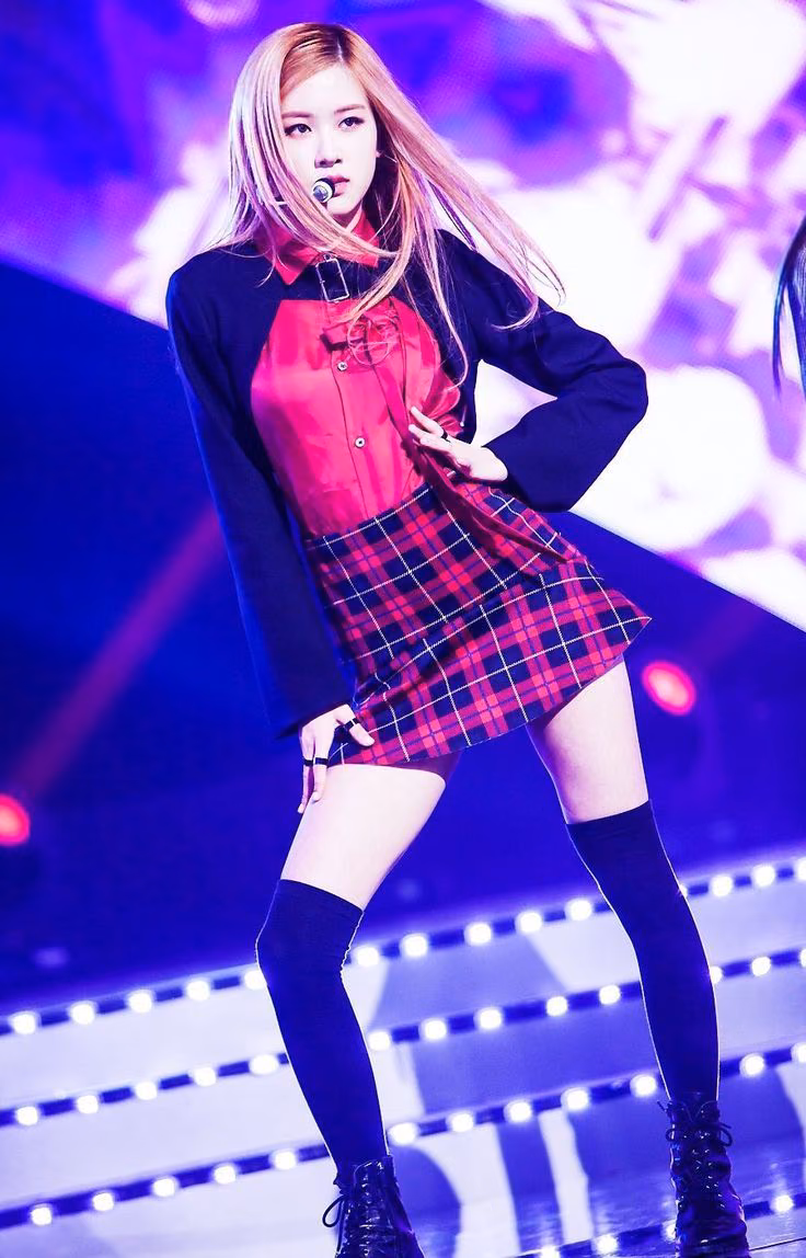 f5d8d11cc51d48b9cf53554b3ff7c5bb.jpg