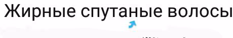 f5d94b13bf003ba824601640c906de2b.avif