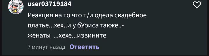 f5d94b97fbb576c6632b1ad351dedfc1.avif