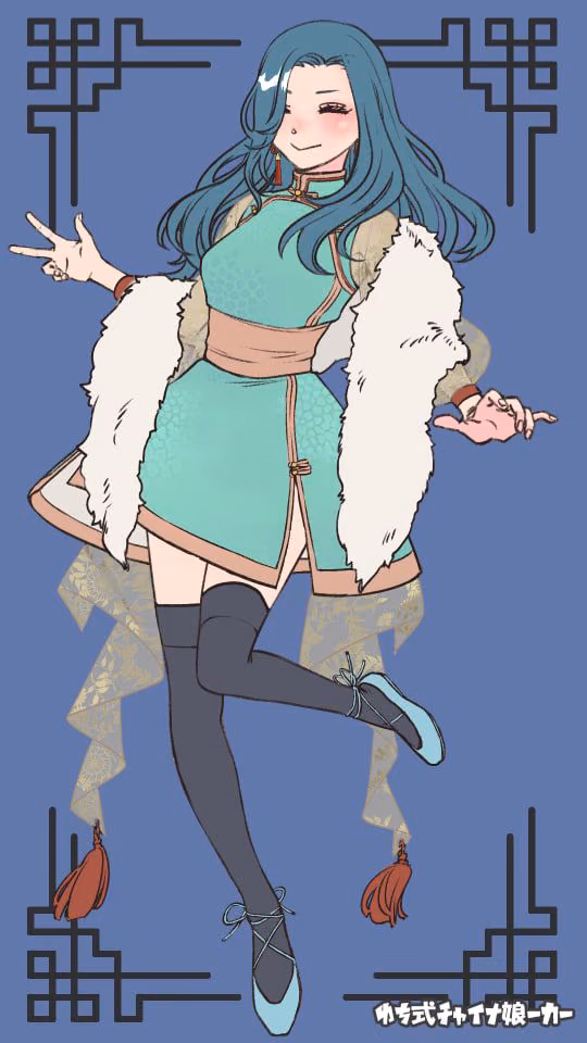 f5dab3943a33261fdfd4283495c23b1a.jpg