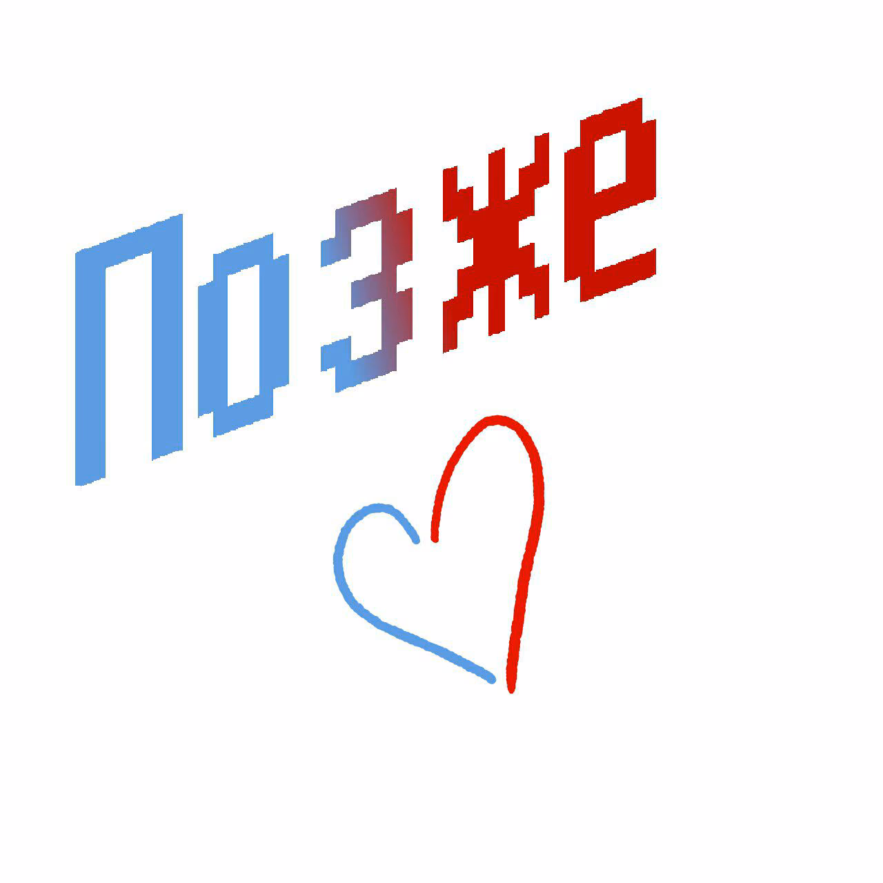 f5db2b3ca676502486df2d49d36c3af4.avif