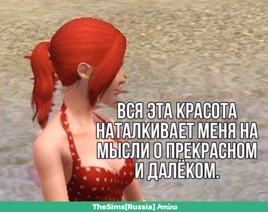 f5dbb85b773d948dfc8cd50480e33a6a.avif