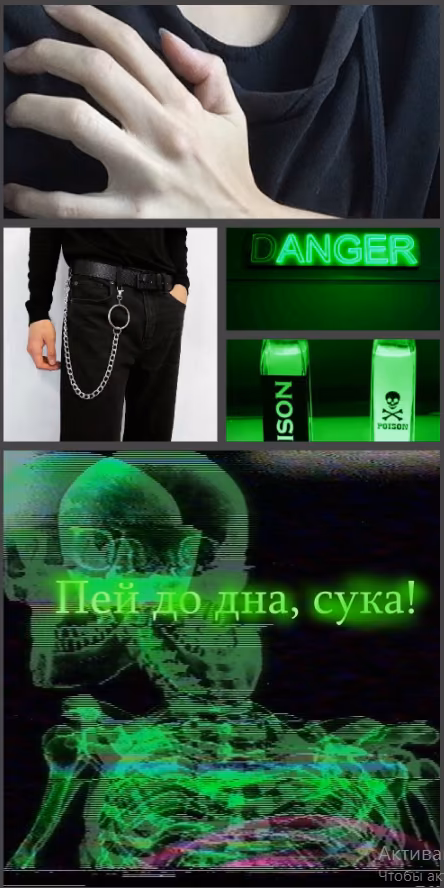 f5dfa693d5be161aef98c3897959a12d.jpg