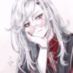 f5dfc4f9aa5bae6bdd986ab8552b4f54.jpg