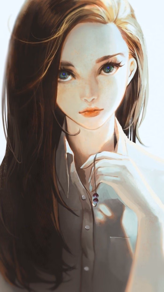 f5e148e3747c0a79cdee7da5ec9fc1c5.avif