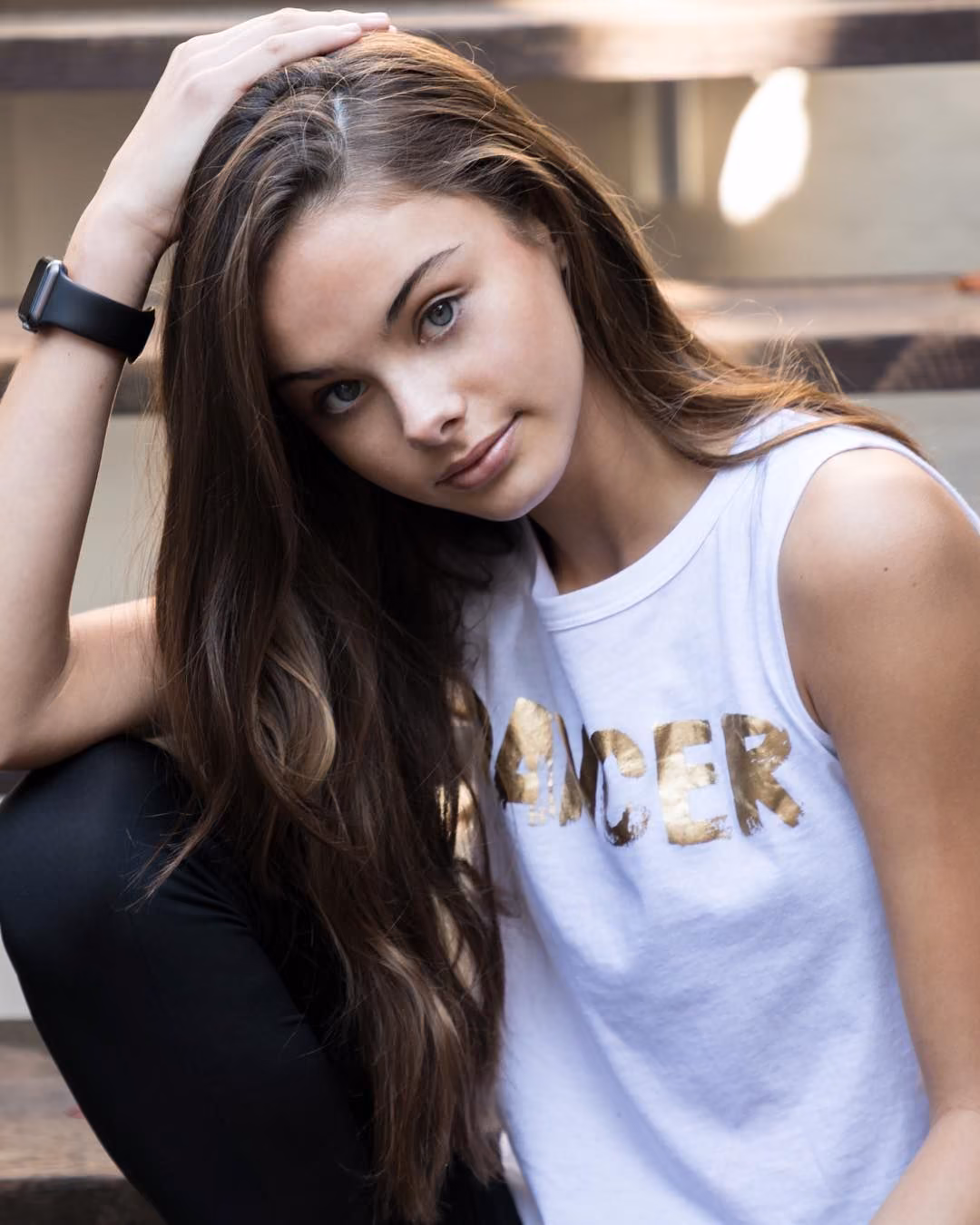 f5e17726d8cb9a9df4000c2ef1ae633b.jpg