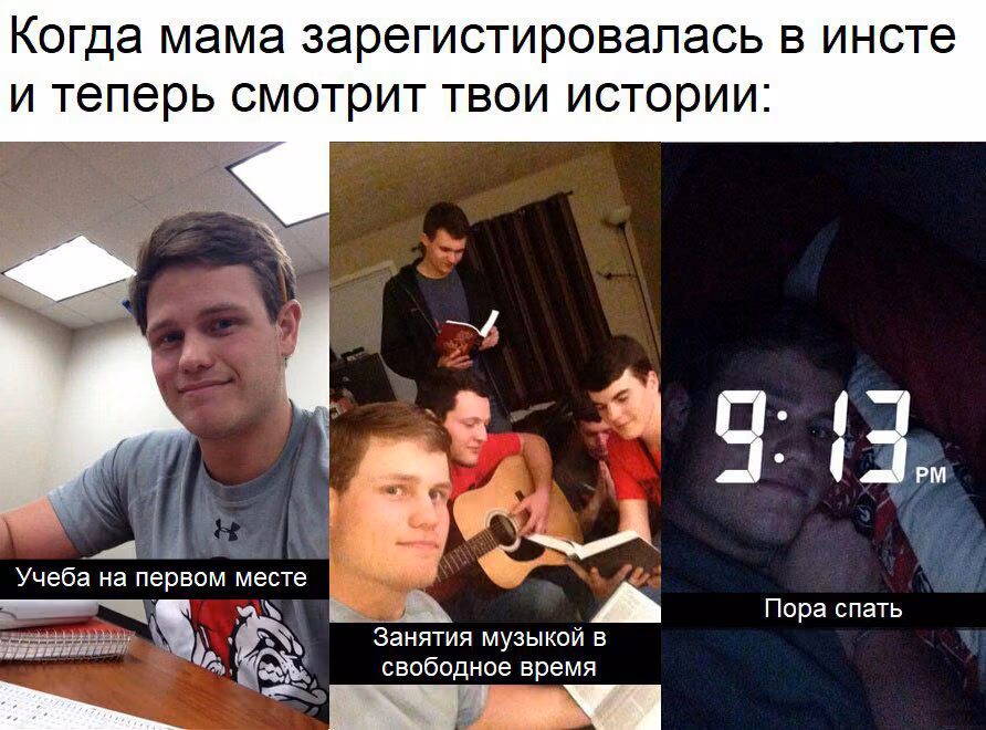 f5e1db2f0d279a40c003d7803efcbaf6.jpg