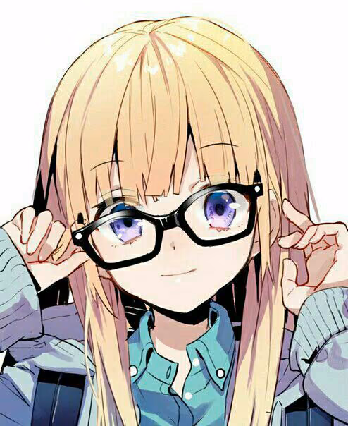 f5e27957e7204937fa8feeb49fc5f421.avif