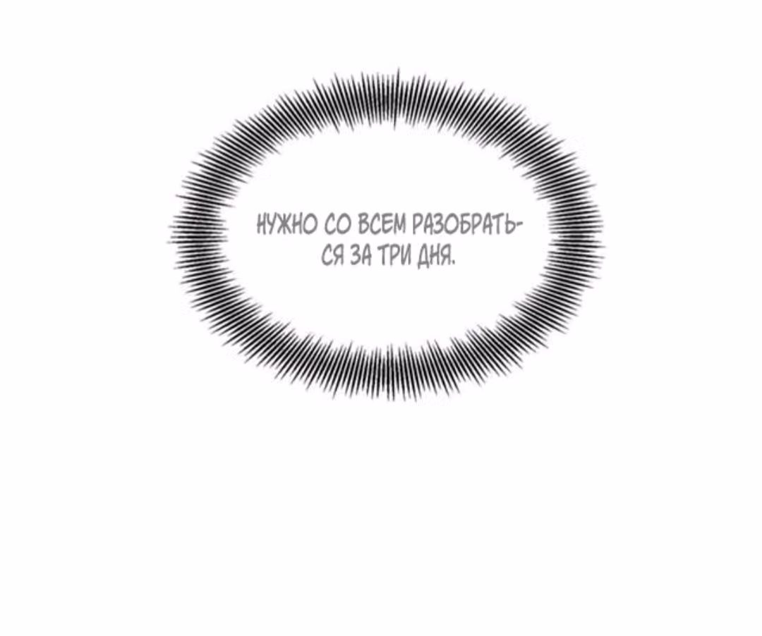 f5e38efa51bcdc296b350f82fb2f3c73.jpg