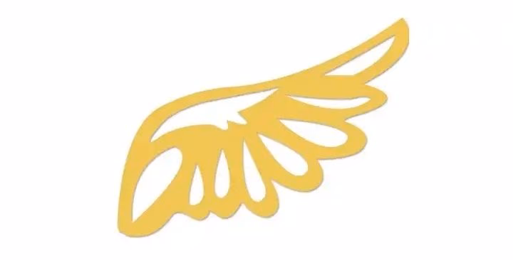 f5e3bb5c016af28a056389f56edf1cf6.avif