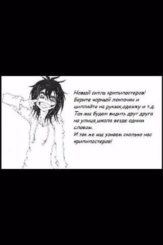 f5e3c71be8e2682f42ed45d5ea0a9db4.jpg