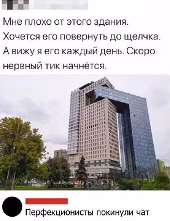 f5e4055df2e45d0efbd210062302be95.avif