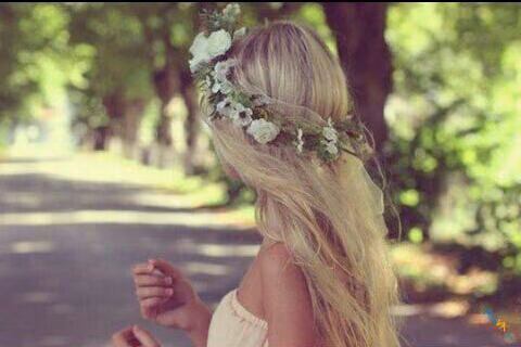 f5e4c4c5ff552cc29a83afc4dd3fd3a9.avif