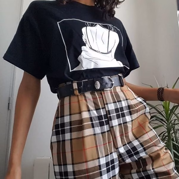 f5e4f488ef7c9d4e1d0b6f9266e8557a.jpg