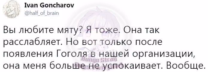 f5e550be3c4015ec60e9c7ad109d0608.jpg