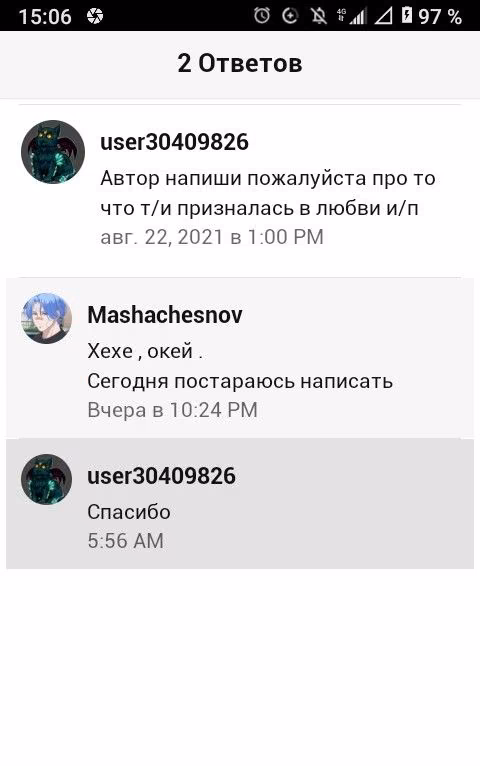 f5e5a1fc9cb094469b983918521844e7.jpg