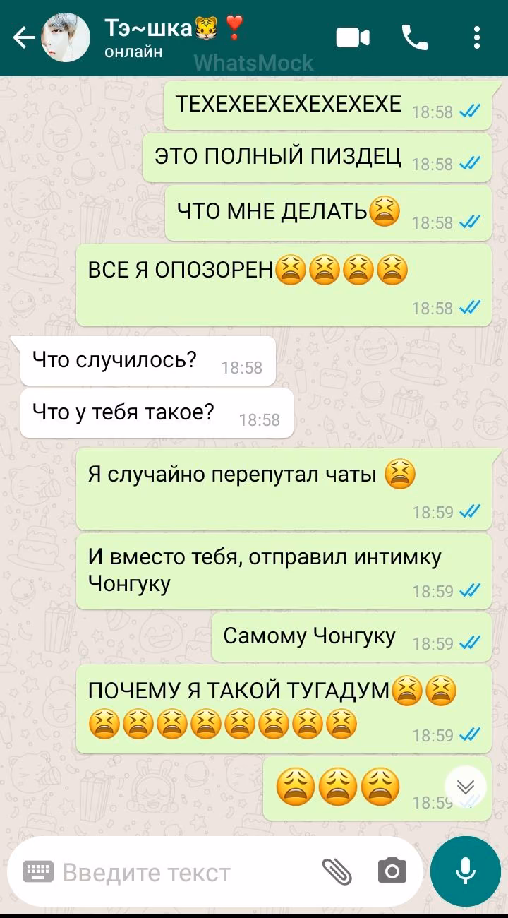 f5e5e1ad76ec2892304d92ae5a7f0048.avif