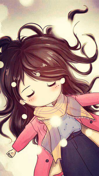 f5e63206f63cea6047388dac433adfb8.avif
