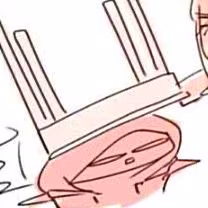 f5e722ae34809f134e407192182e495f.jpg