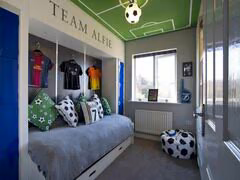 f5e8cdb08245da3d75520e331a5e5868.jpg