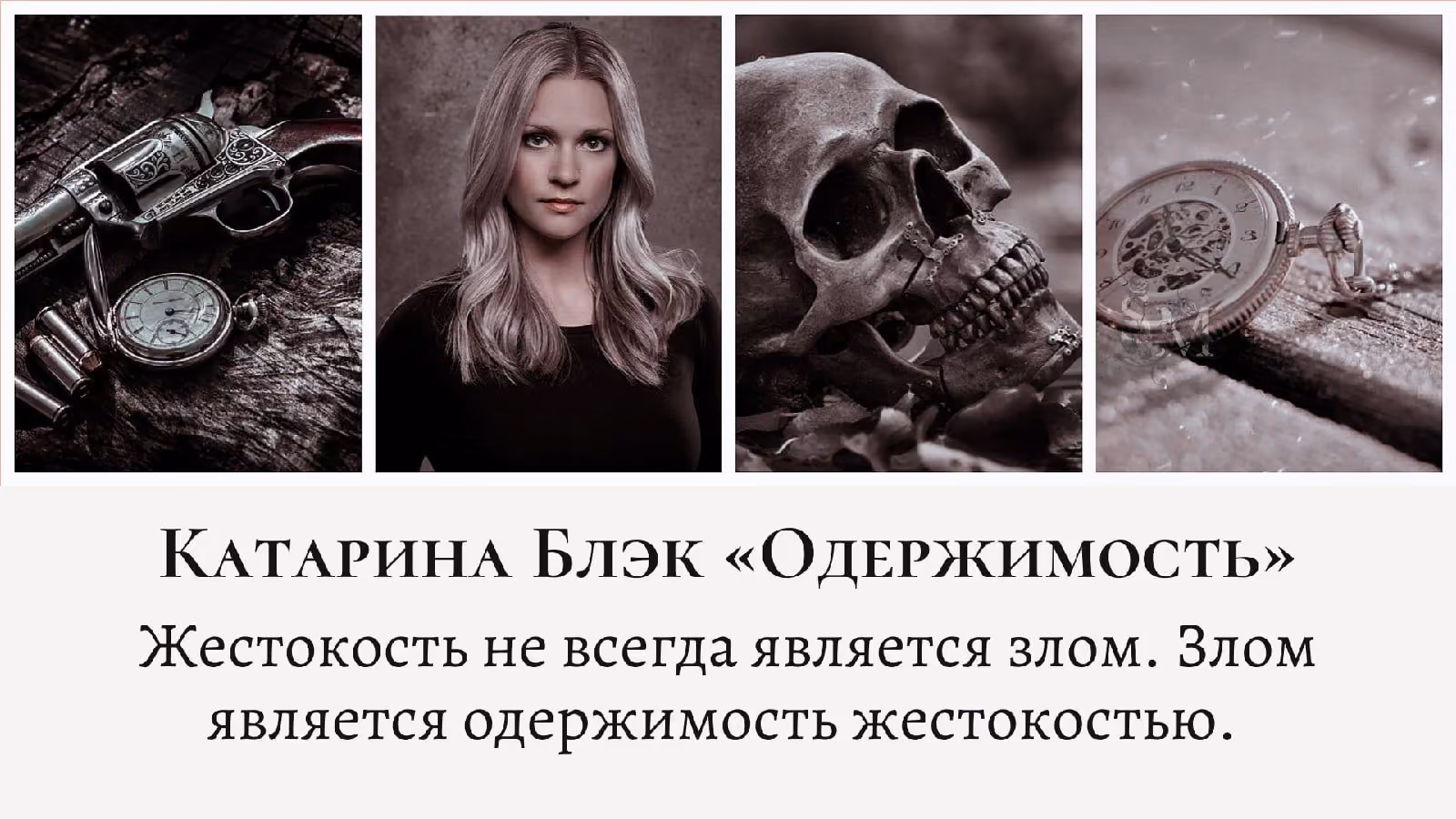 f5e8fb286537c7f3f81b07eb4b041871.avif