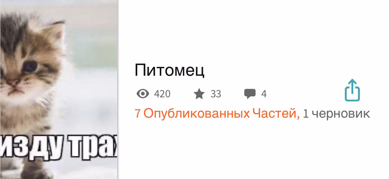 f5e94af6f5d0310195346c77bd5088cf.avif