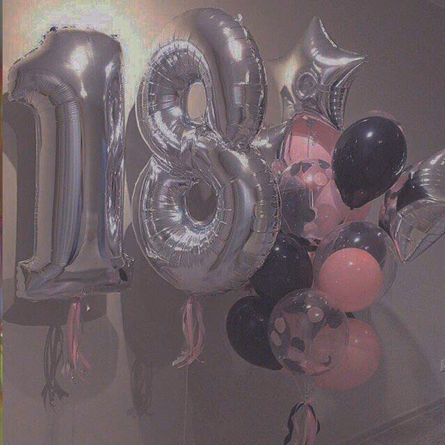 f5e960ee85355ca6fe5fa6038460c8e0.avif