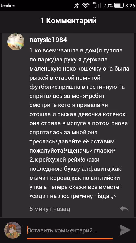 f5e96818780adc4ea99694b8823b8ffc.jpg