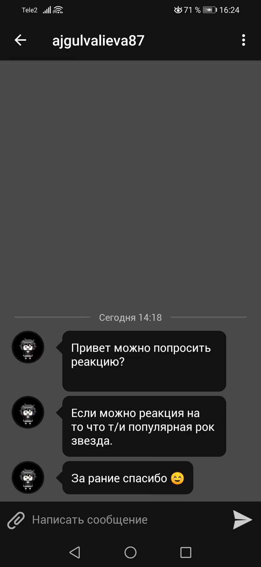 f5eb00ab40ffbadf3eabf68c73cc56b0.avif
