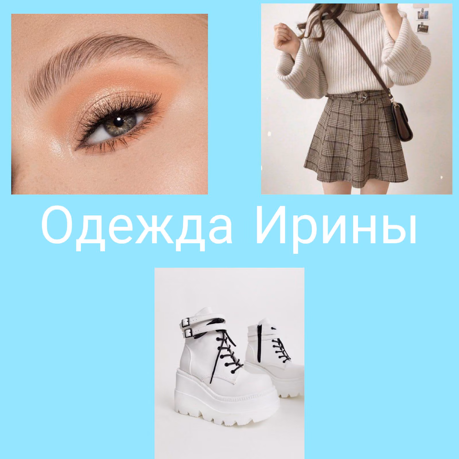 f5ecd31faa1d2ea52a0dd7d44edbd487.jpg