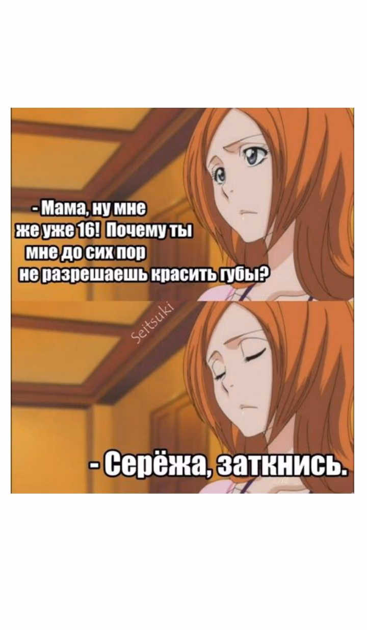 f5ed0f7d25ea99e61e0a12365ddd9faf.jpg