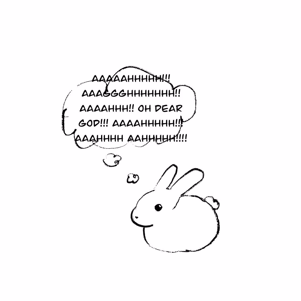 f5ed8b27564009ba97c0bd70fa019d5f.avif