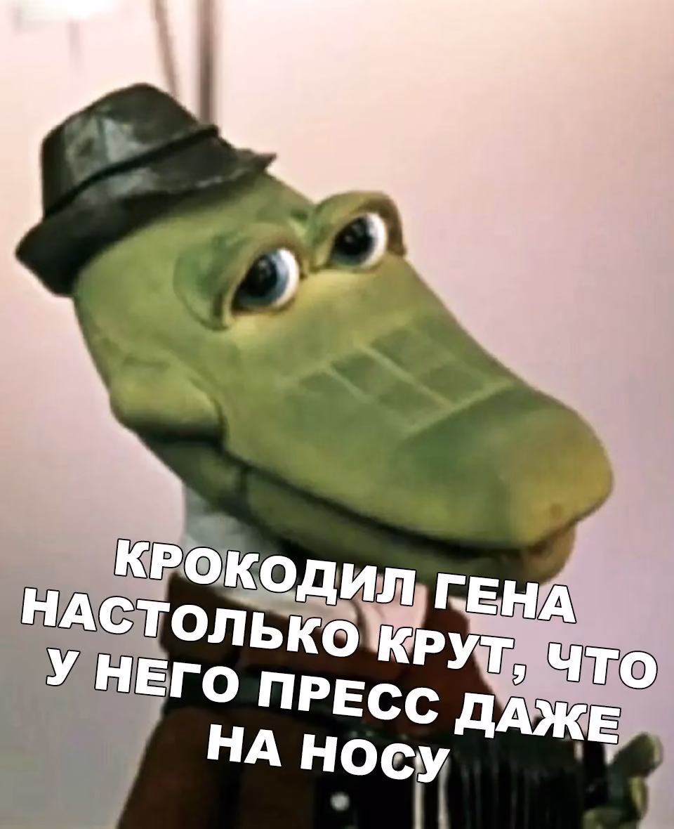 f5ee1aa9fc17c85d351018481cbae880.jpg