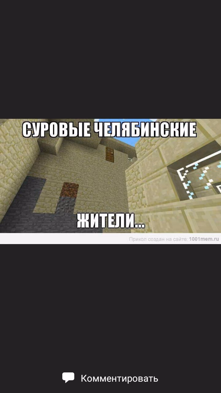 f5eed917cd62cc2b03b7248b40c82f4d.avif