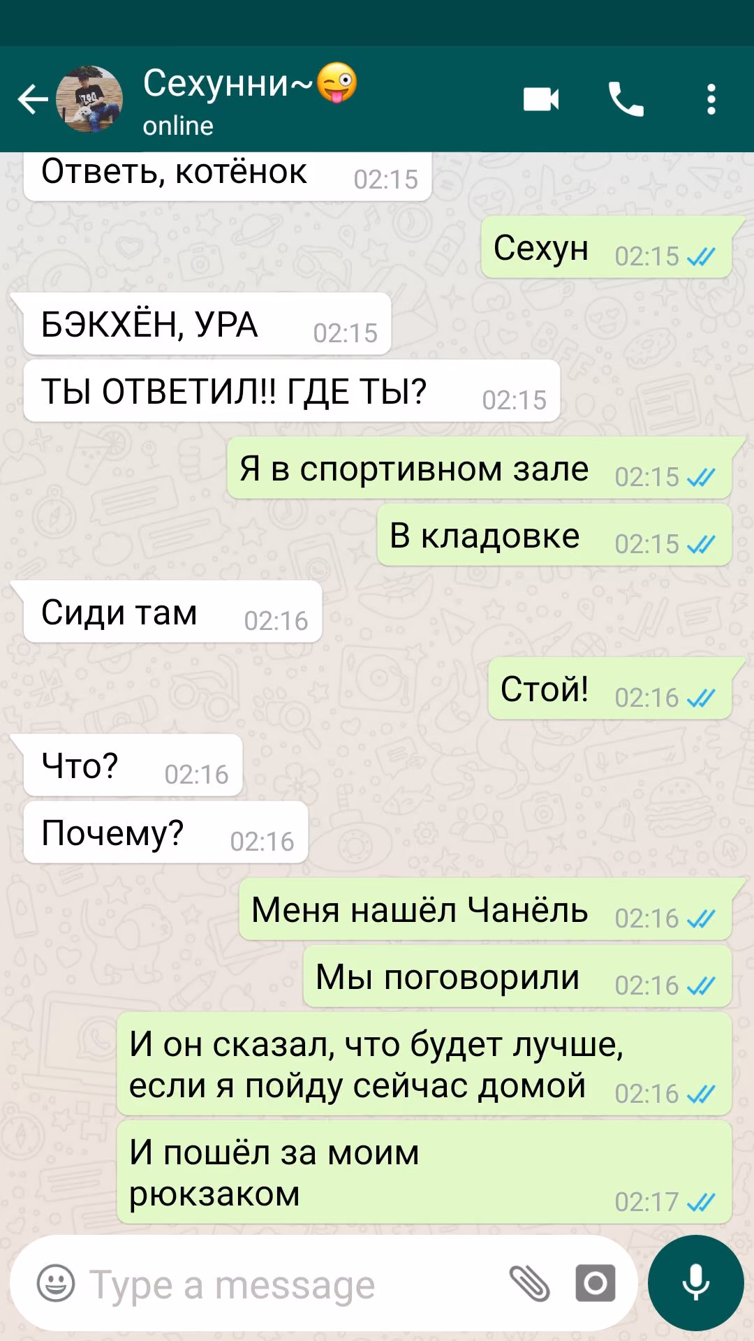 f5efaf2d6b6195e0dc9efb6ae79b3863.avif