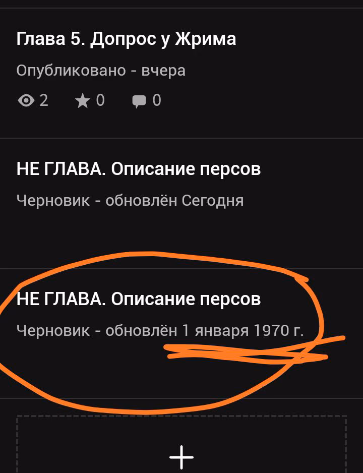 f5f0587f7da72b09571d3567ad6413c2.avif