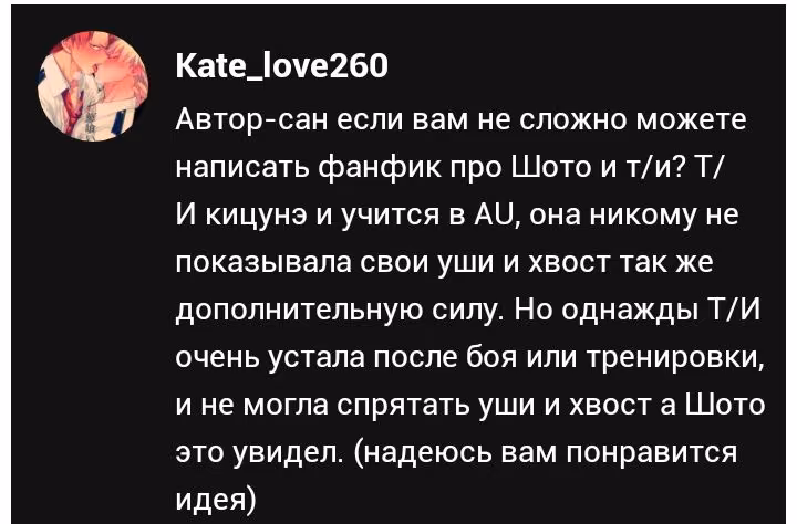 f5f0c8c31b5443ee8261e5a4e8fc278d.jpg