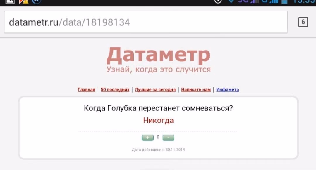 f5f1128be3773b9f66acf5e632640362.avif