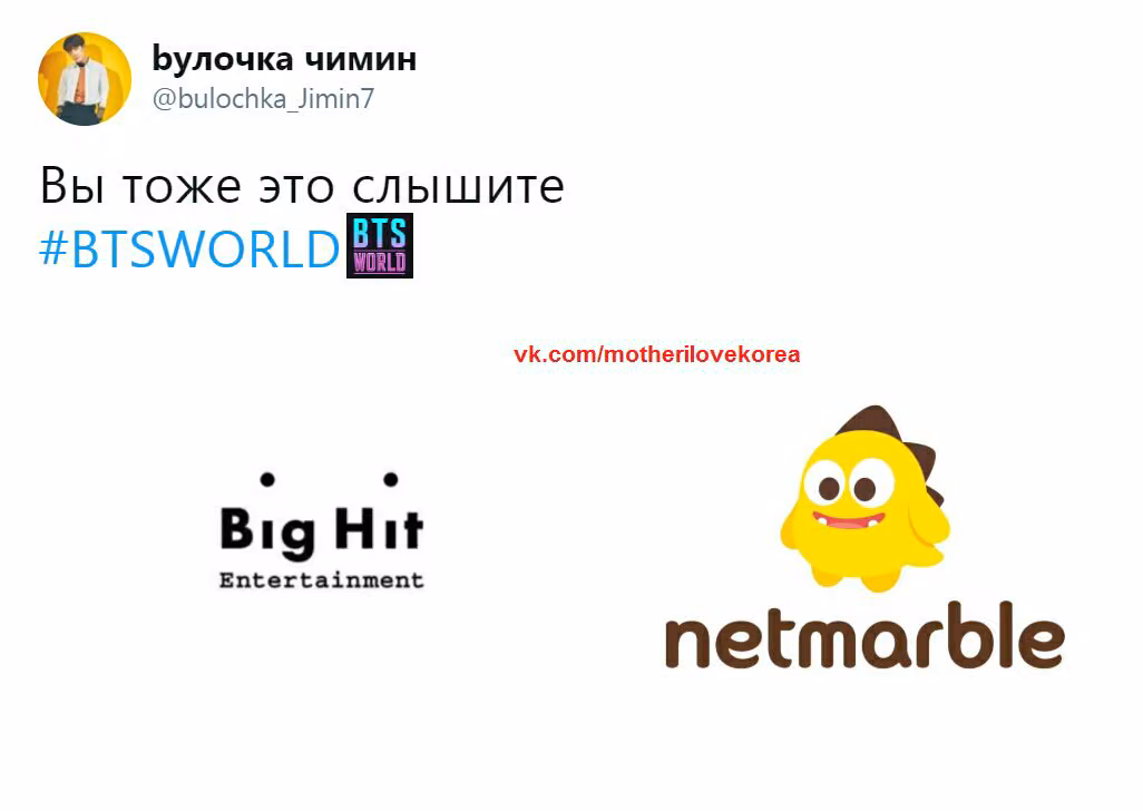 f5f1ccf622421bf235995eb2393c3a15.avif