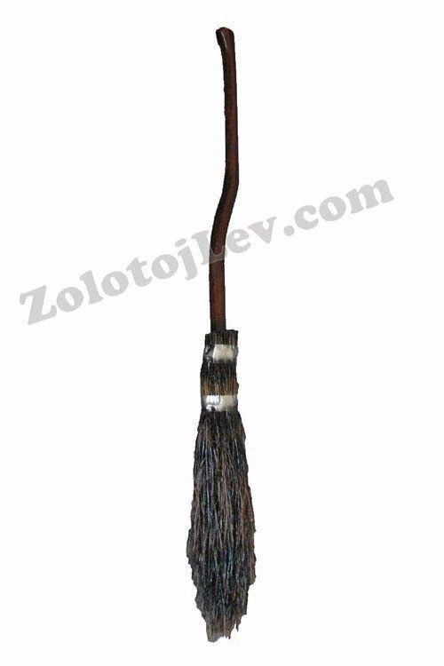 f5f24eeca9e3cb256b89b9d5799a20f1.avif