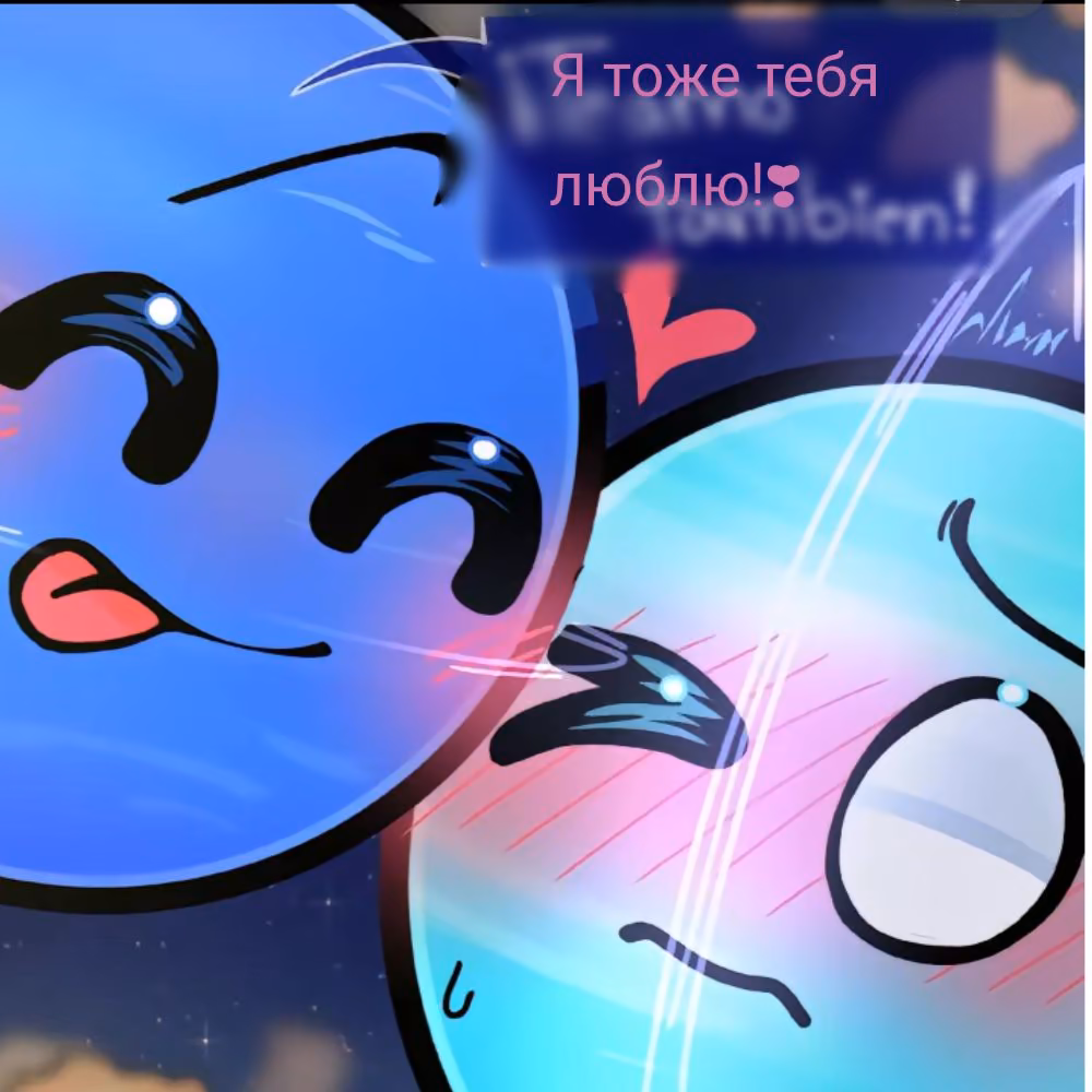 f5f27c843a6ddd1bd6dcca3a2f3c26d8.avif