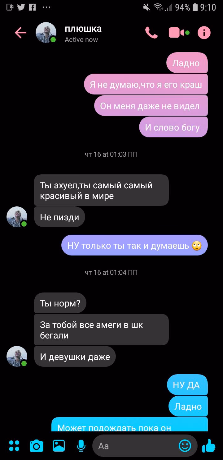f5f2894747366da2468997b60ac674a5.jpg