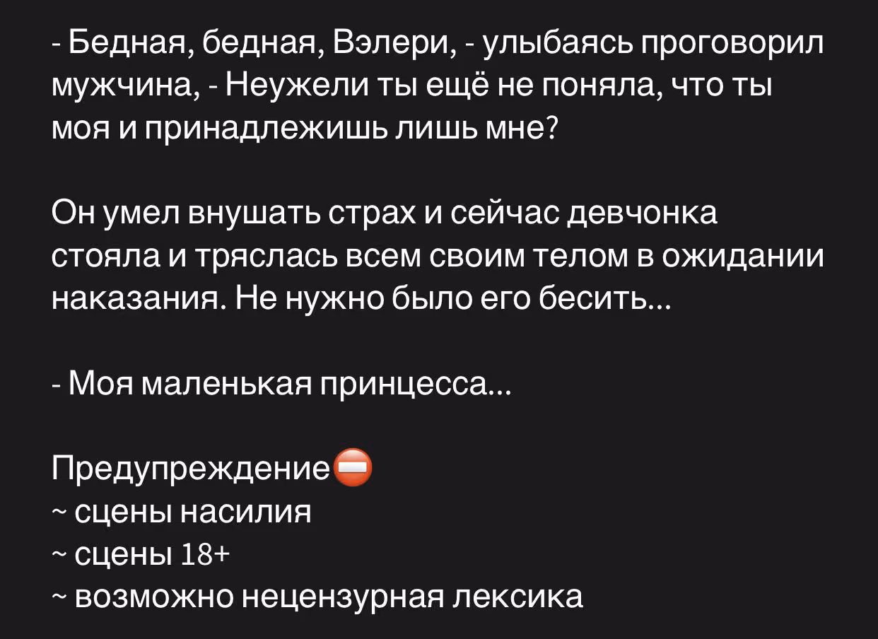 f5f2b73ecff0ac0cbf646e4ff47fd5d0.avif
