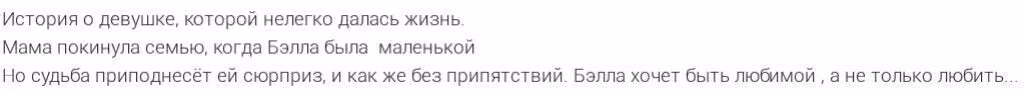 f5f39906647fd084007802936a86a6d6.avif