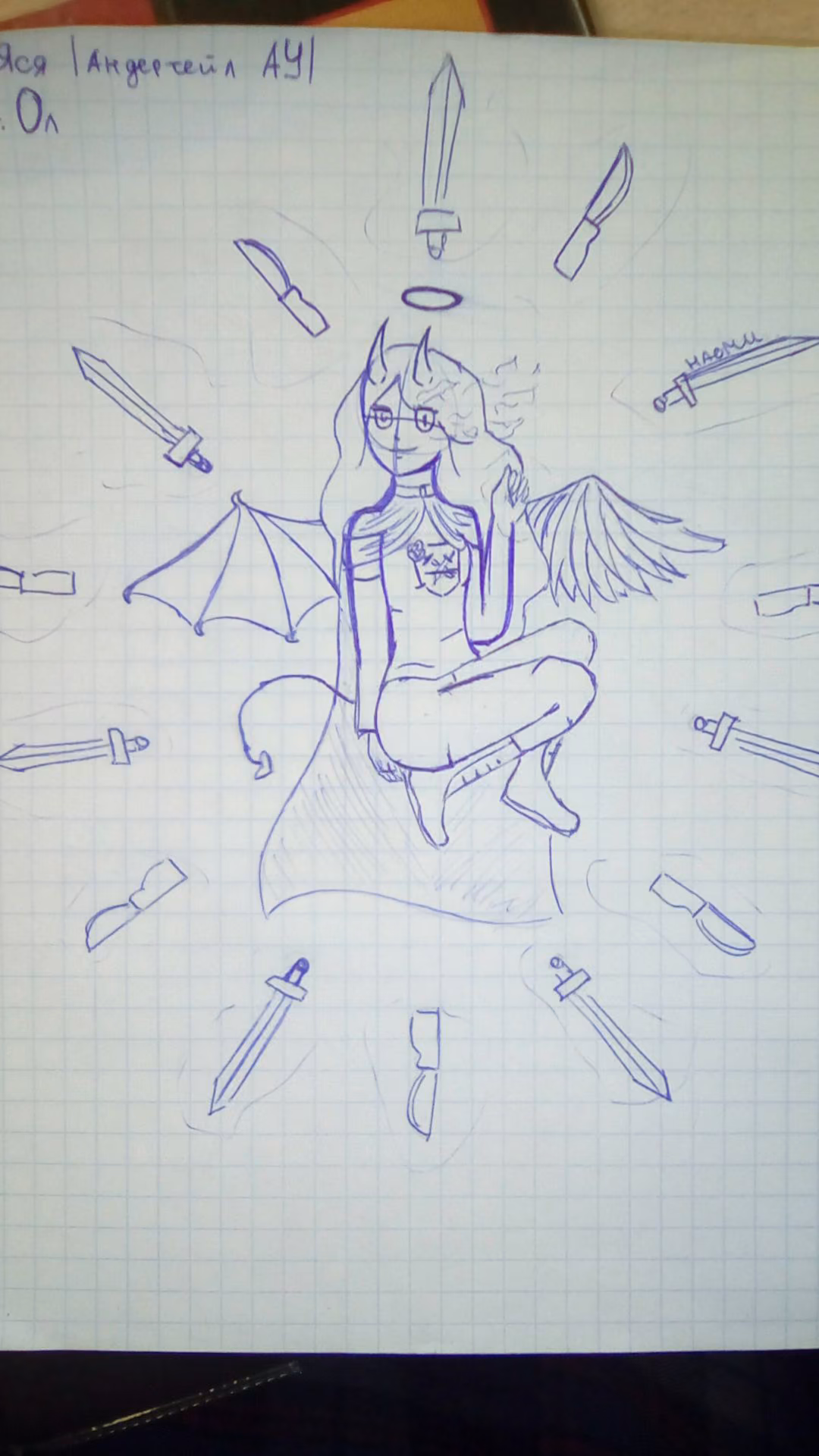 f5f3aa721175e40a39aee67022149c25.avif