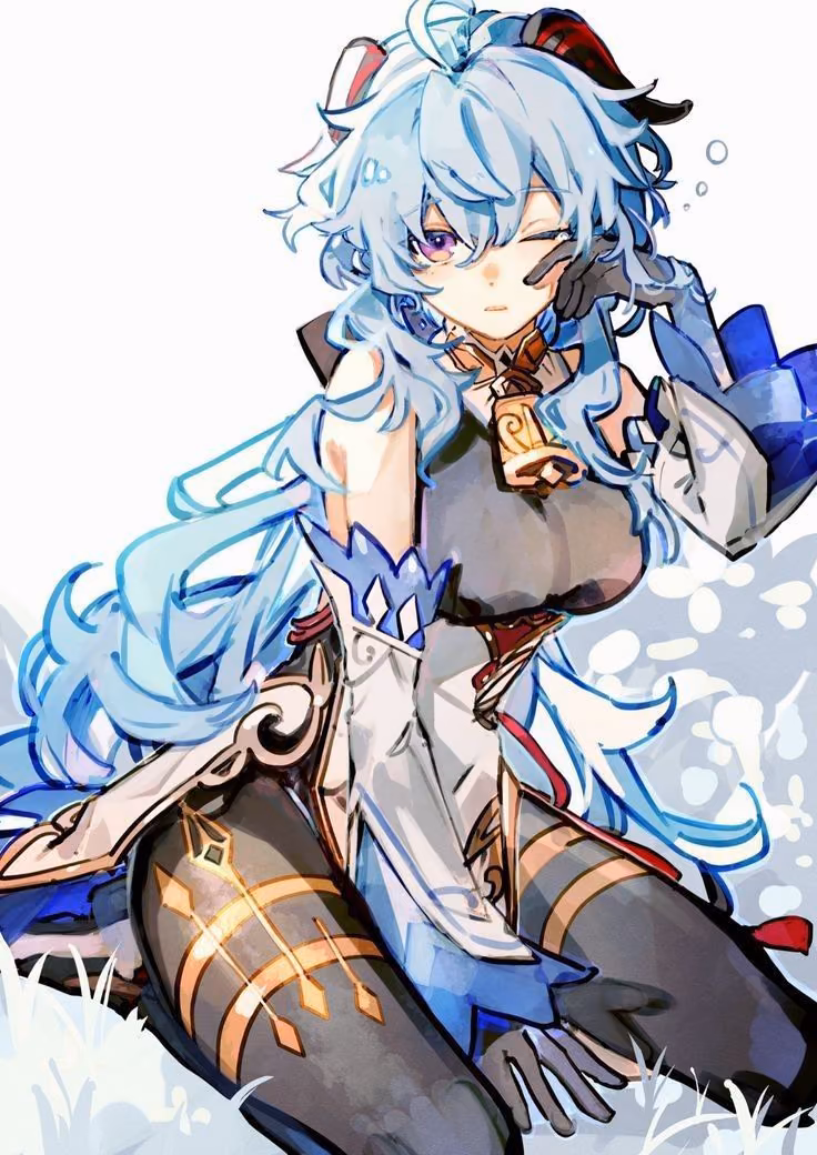 f5f4b1ec4c4fe6aae238d1f0d0a2de3b.jpg