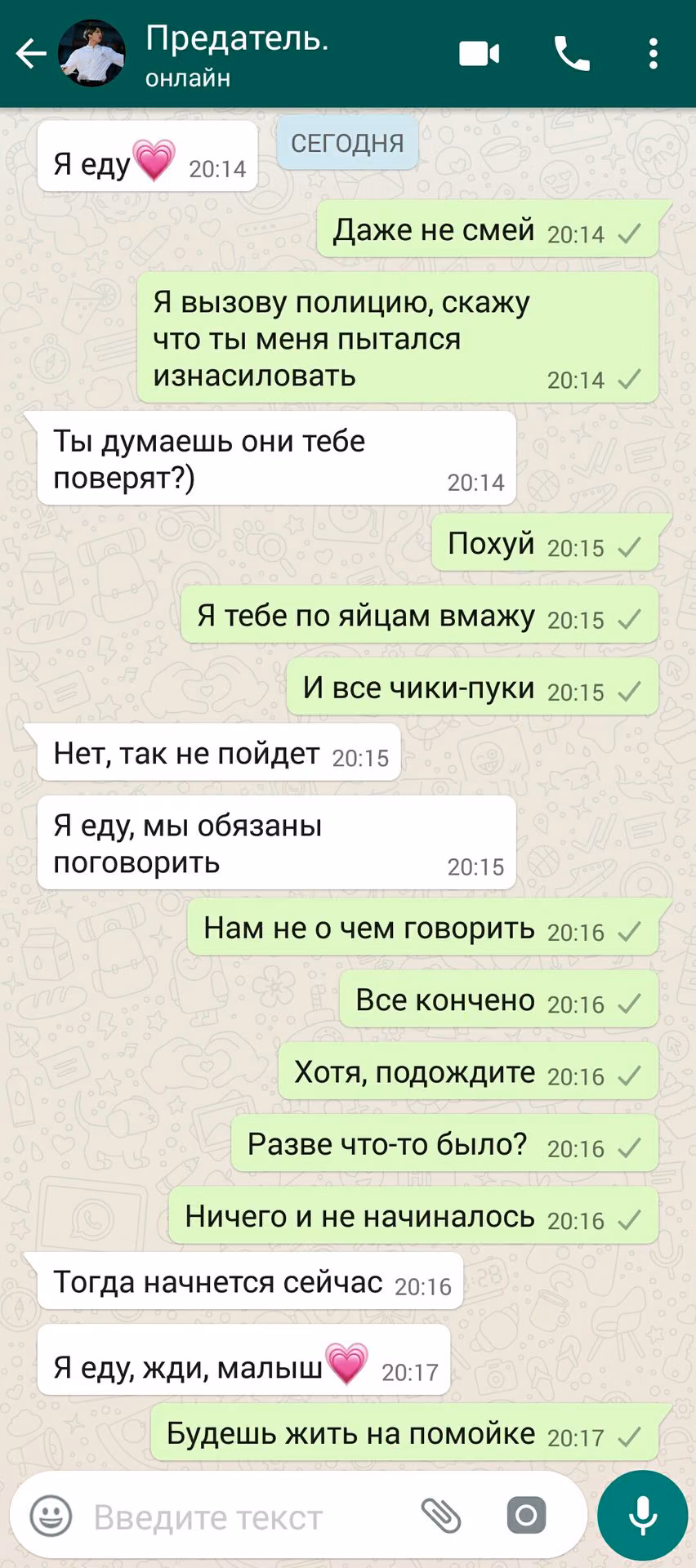 f5f4d4bfb1b91f7b99a6f4bbbafa909a.jpg