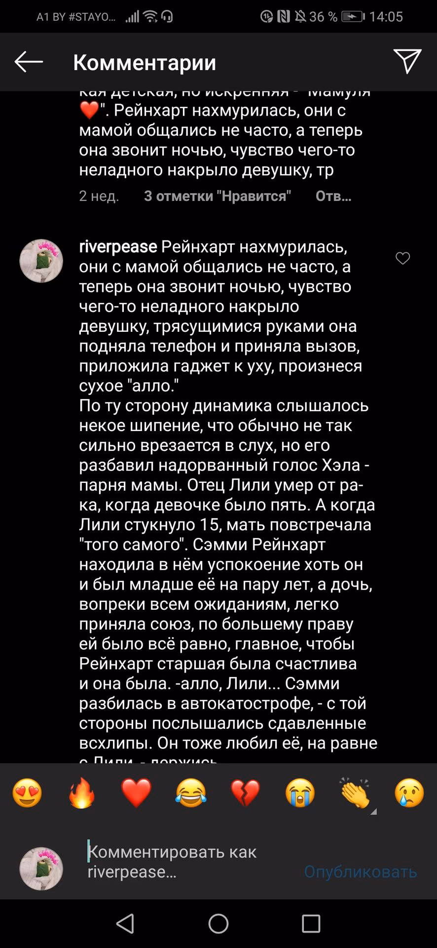 f5f4d9cfb62bf5da60bc4b43c1a290b6.jpg