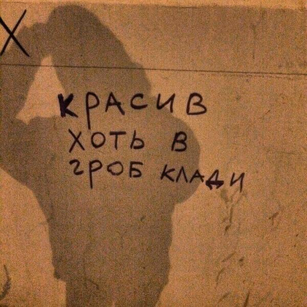 f5f5196895d80ce561aa477c07f401a6.avif