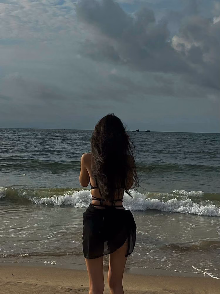f5f7038a3a78480b89e9cd448c78d8f9.jpg